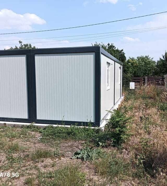 Locuinta modulara S 2.jpg